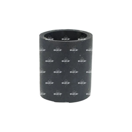 NRF Intercooler Turbo Charge Air Hose 166250