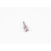 Bosch Fuel Injector Nozzle