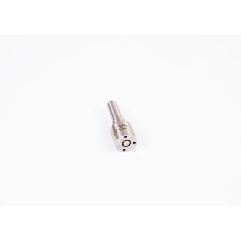 Bosch Fuel Injector Nozzle