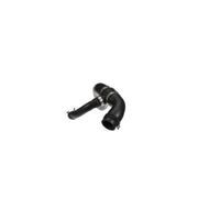 Gates Radiator Coolant Hose ID fits Mercedes-Benz M-Class 2005-2011 164.186