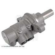 Blue Print Brake Master Cylinder Hydraulic Assembly fits Citroën C1 2005-2014