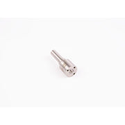 Bosch Diesel Injector Nozzle Tip