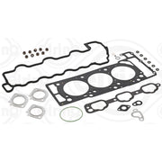 Elring Cylinder Head Gasket Kit 221.690