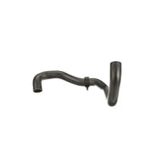 Gates Radiator Coolant Hose 805mm ID fits Audi A3 2003-2010 1.9 2.0