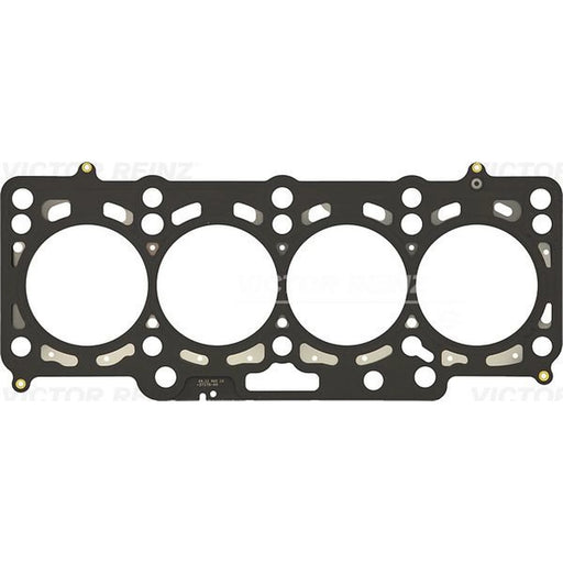 Victor Reinz Cylinder Head Gasket 1mm Thick 61-37175-00