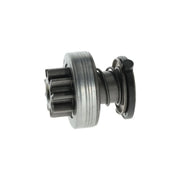 Bosch Starter Freewheel Gear