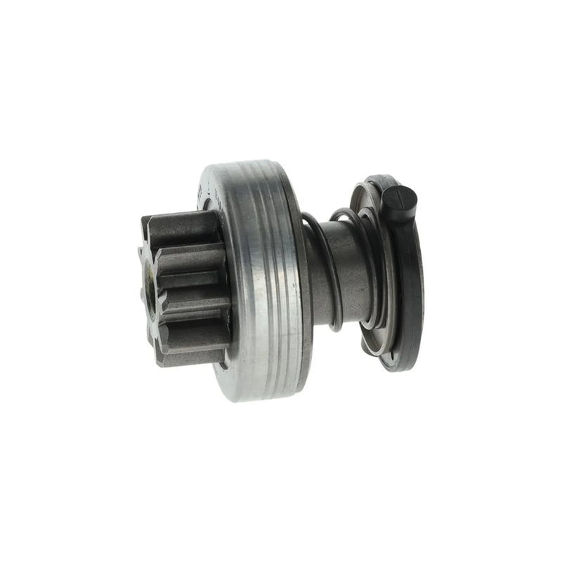 Bosch Starter Freewheel Gear