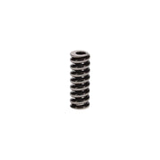 Bosch Compression Spring