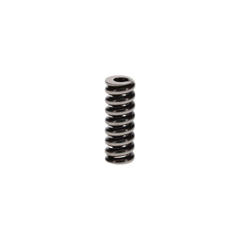 Bosch Compression Spring