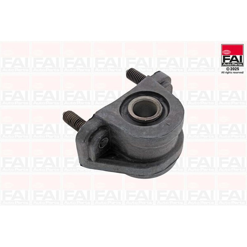 FAI Wishbone / Control / Trailing Arm Bush