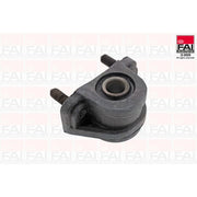 FAI Wishbone / Control / Trailing Arm Bush SS155