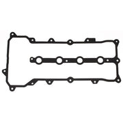 Elring Cylinder Head Cover Gasket 573.690