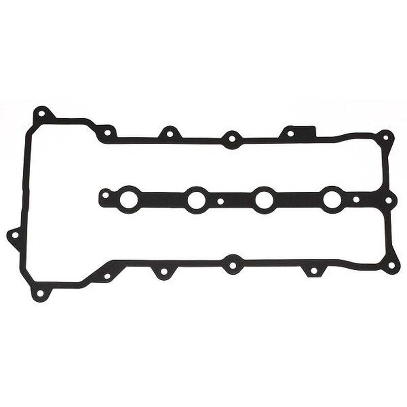 Elring Cylinder Head Cover Gasket fits Renault Grand Scénic III 2009-2016 1.4
