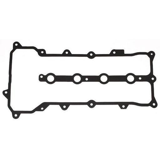 Elring Cylinder Head Cover Gasket 573.690