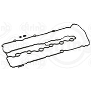 Elring Cylinder Head Cover Gasket Set 091.010