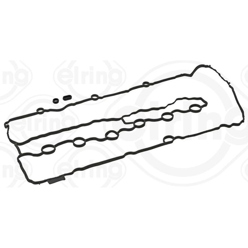 Elring Cylinder Head Cover Gasket Set fits BMW 2 2021-2022