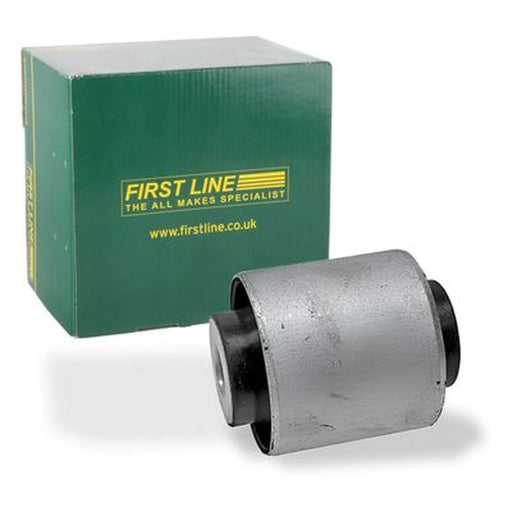 First Line Wishbone / Control / Trailing Arm Bush fits BMW 5 Gran Turismo