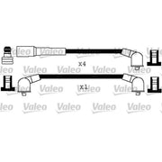 Valeo Ignition HT Lead Cable Kit 346440