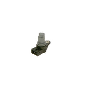Bosch Camshaft Position Sensor 0 986 280 412