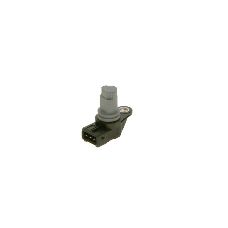 Bosch Camshaft Position Sensor 0 986 280 412