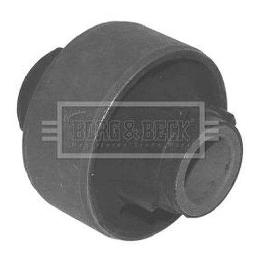 Borg & Beck Wishbone / Control / Trailing Arm Bush BSK6860