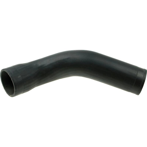 Gates Intercooler Turbo Charge Air Hose 345mm