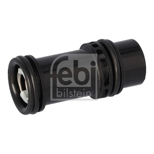 Febi Coolant Water Pipe Tube 198852