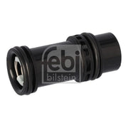 Febi Coolant Water Pipe Tube 198852