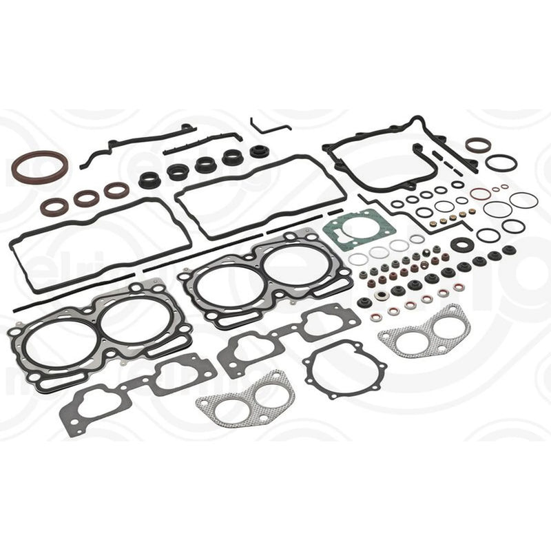 Elring Subaru Full Set fits Subaru Forester 2002-2013 2.5