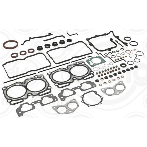 Elring Subaru Full Set 814.450