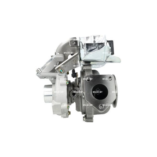 NRF Turbocharger Turbo Unit 90010405