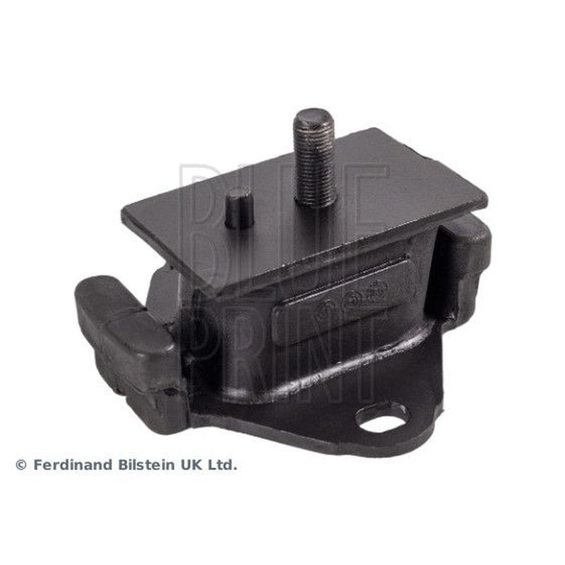 Blue Print Engine Mount Mounting both sides