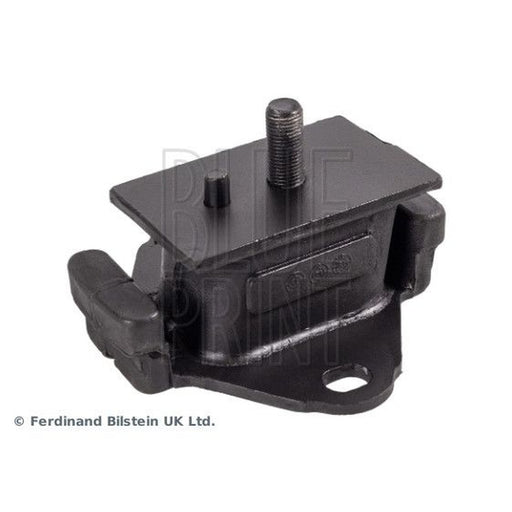 Blue Print Engine Mount Mounting both sides