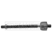 First Line Stabiliser Drop Link fits Peugeot 508 I 2010-2018 1.6 2.0 2.2