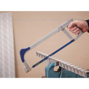 Irwin® Bi-Metal Hacksaw Blades 300mm (12in) x 32 TPI (Pack 100) IRWIN® - Dynamic Drive