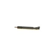 Bosch Injector Nozzle & Holder Assembly