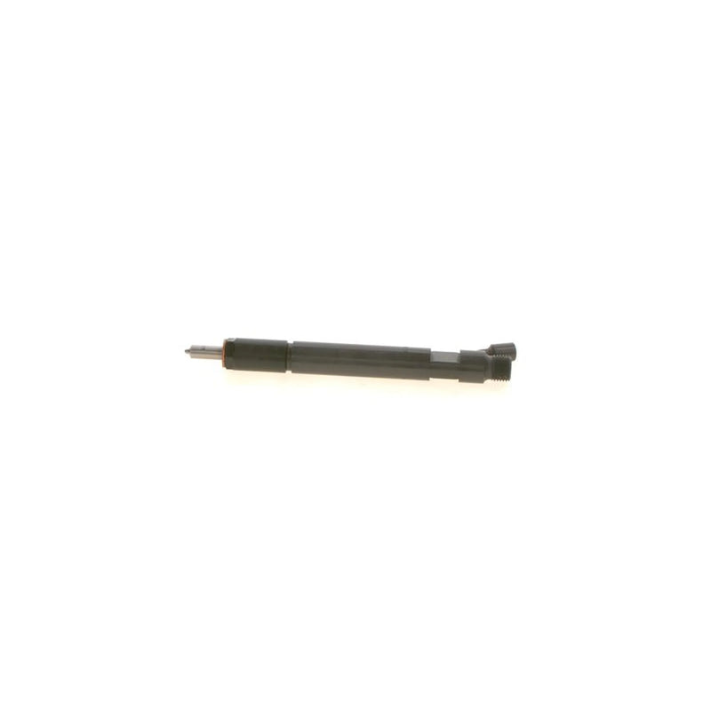 Bosch Injector Nozzle & Holder Assembly