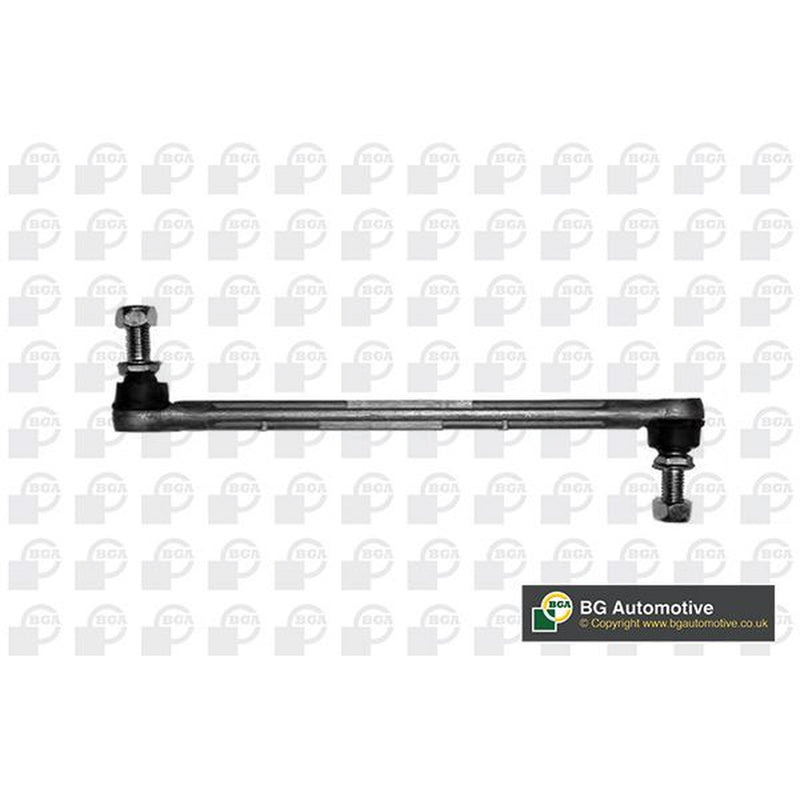BGA Stabiliser Bar Link Coupling Rod Front Right fits Ford Focus I 1998-2005
