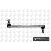 BGA Stabiliser Bar Link Coupling Rod Front Right LS2305