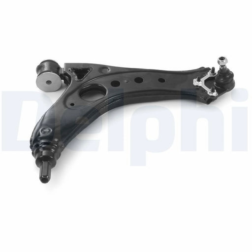 Delphi Control/Trailing Arm Front Right TC4511