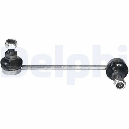 Delphi Stabiliser Bar Link Coupling Rod Front Left TC416