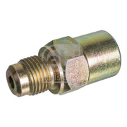 Febi Overflow Valve 3.5bar M16 x 1,5 106875