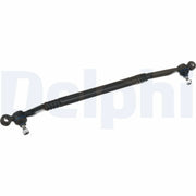 Delphi Centre Rod Assembly Centre fits Opel Omega B 1994-2003