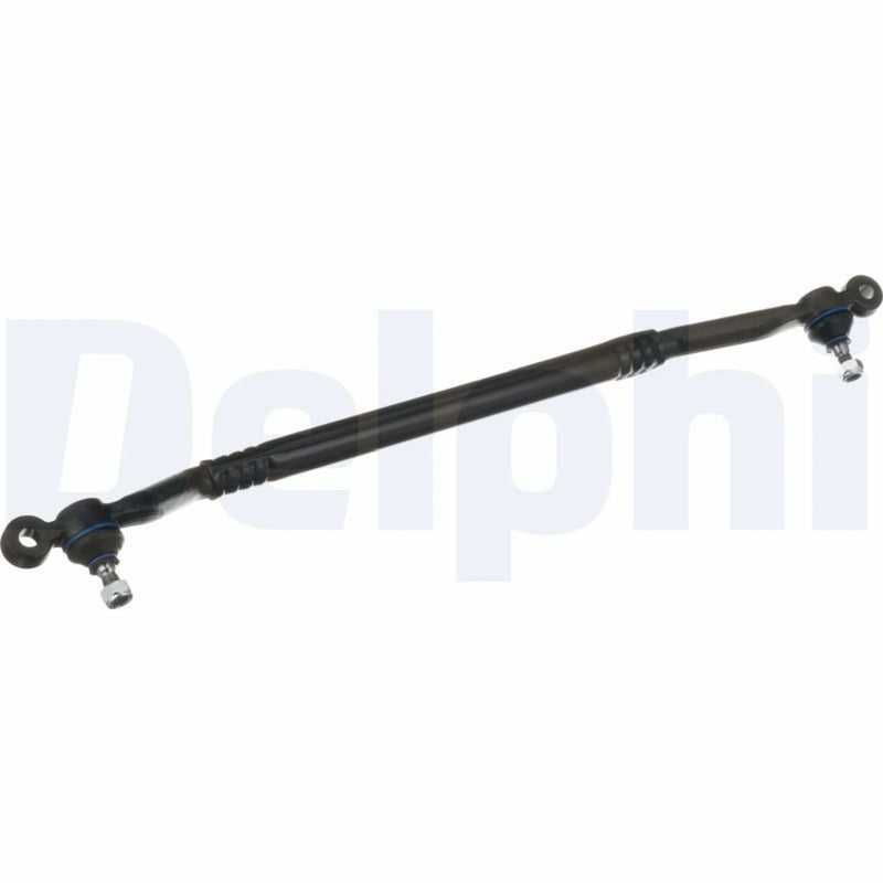 Delphi Centre Rod Assembly Centre fits Opel Omega B 1994-2003