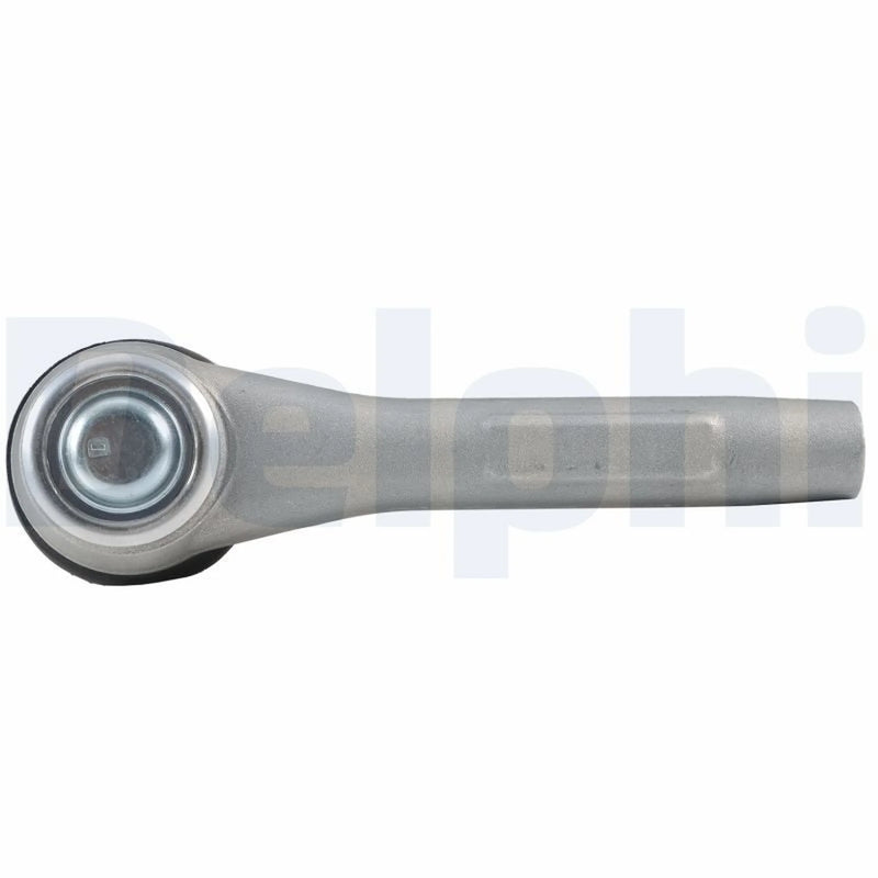 Delphi Steering Tie Rod End Ball Joint Front M14 x 1.5 fits Tesla Model 3