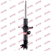 KYB Shock Absorber Damper Strut Front Left fits Hyundai Santa Fé I 2000-2006