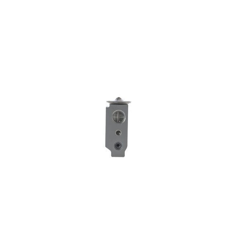 Mahle Air Conditioning Expansion Valve fits Kia Picanto II 2011-2017 1.0 1.2