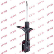 KYB Shock Absorber Damper Strut Front Left fits Hyundai Trajet 2000-2008 2.0 2.7