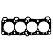 BGA Cylinder Head Gasket 1mm Thick CH5555