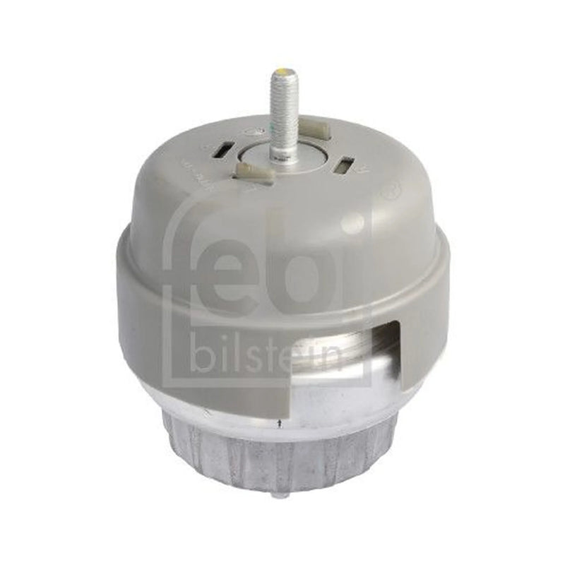 Febi Engine Mount Mounting Right 32030